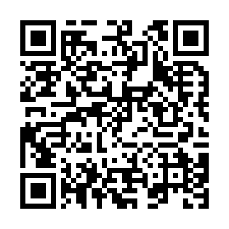 QR подписки